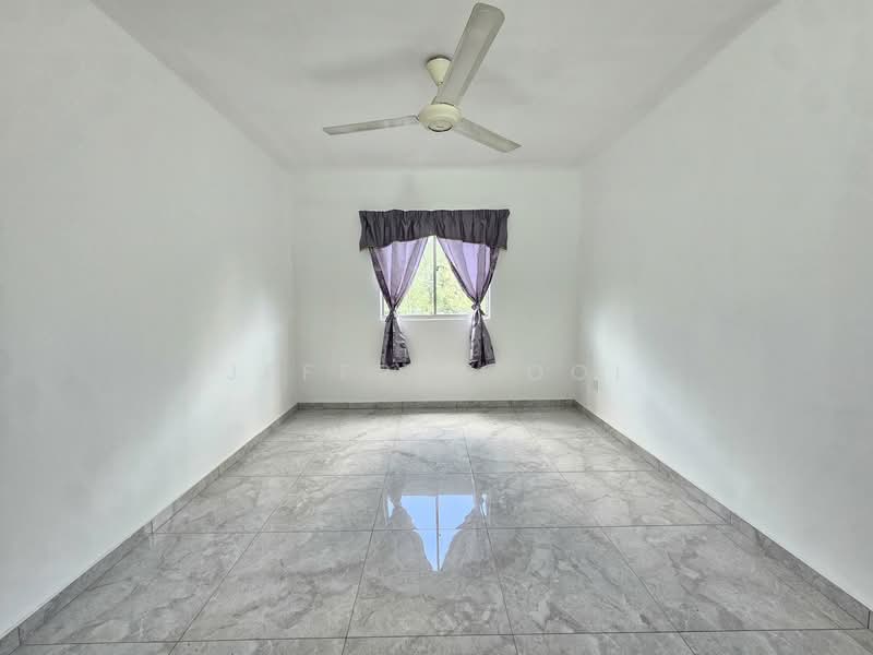 Kondominium untuk Dijual di Ketumbar Heights - Jeffrey Ooi - Interior - PropertyGuru.com.my