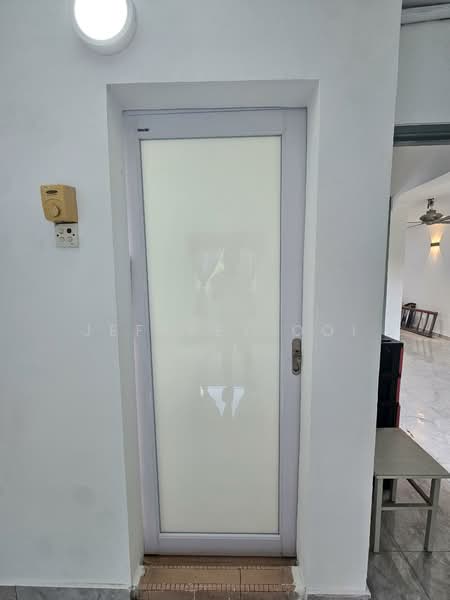 Kondominium untuk Dijual di Ketumbar Heights - Jeffrey Ooi - Interior - PropertyGuru.com.my