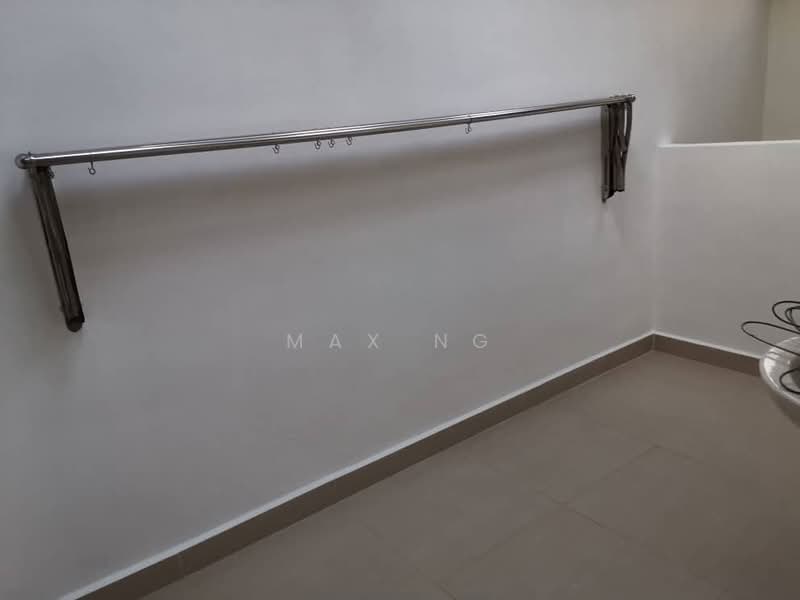 Rumah Teres 3 Tingkat untuk Dijual di Jelutong (Penang) - Max Ng - Interior - PropertyGuru.com.my