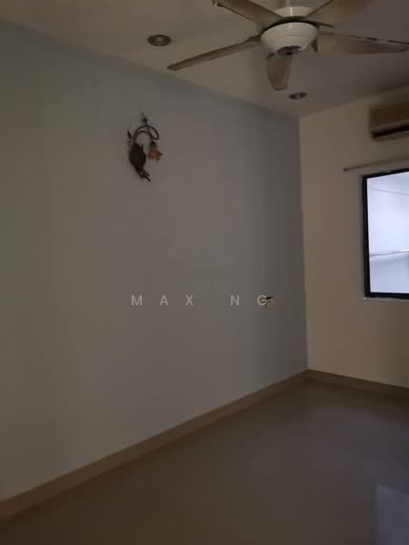 Rumah Teres 3 Tingkat untuk Dijual di Jelutong (Penang) - Max Ng - Interior - PropertyGuru.com.my