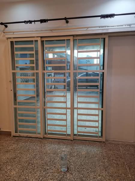 Rumah Teres 3 Tingkat untuk Dijual di Jelutong (Penang) - Max Ng - Interior - PropertyGuru.com.my