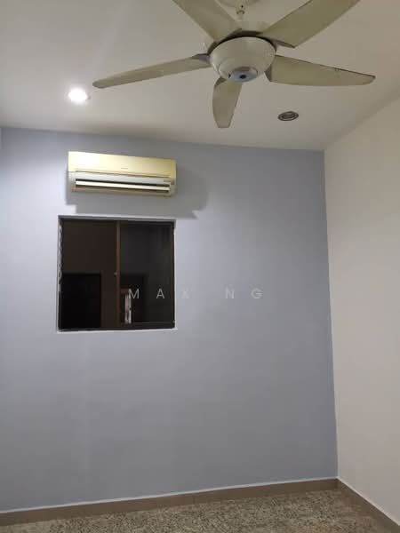 Rumah Teres 3 Tingkat untuk Dijual di Jelutong (Penang) - Max Ng - Interior - PropertyGuru.com.my