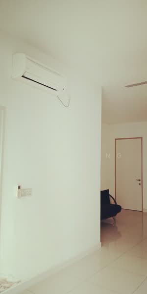 Servis Apartment untuk Disewa di Greenfield Regency - Karen Wong - Interior - PropertyGuru.com.my