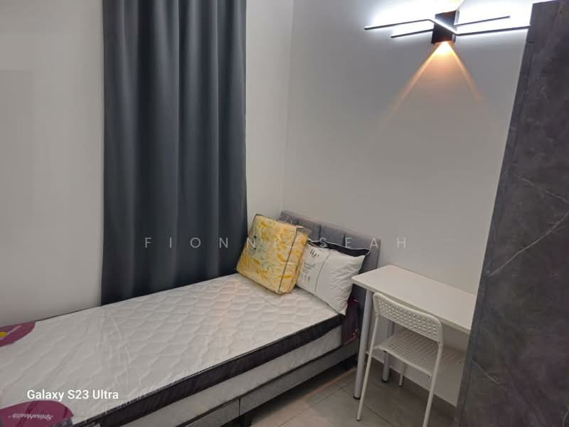 Apartment for Rent at Savana @ Batu Kawan - Fionne Seah - PropertyGuru.com.my