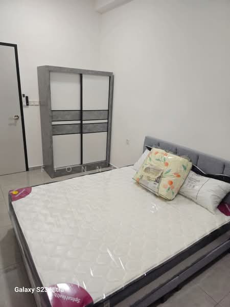 Apartment for Rent at Savana @ Batu Kawan - Fionne Seah - PropertyGuru.com.my