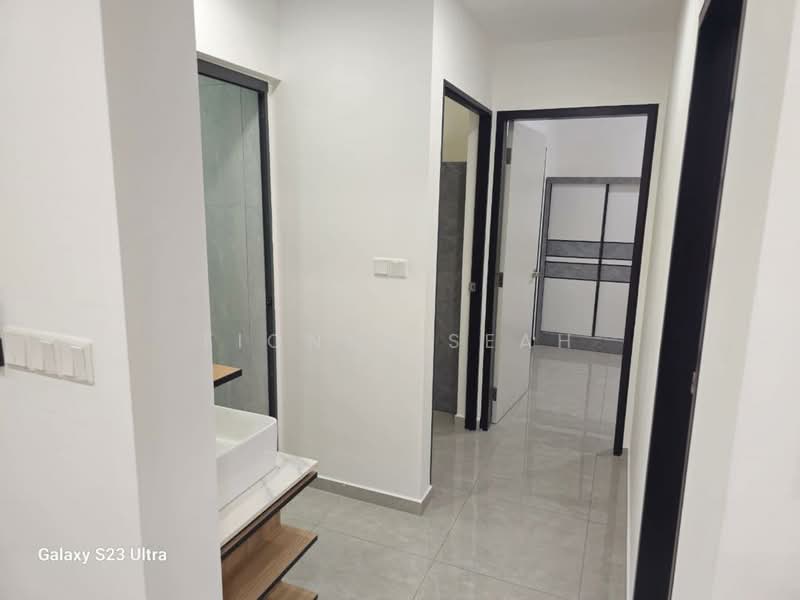 Apartment for Rent at Savana @ Batu Kawan - Fionne Seah - PropertyGuru.com.my