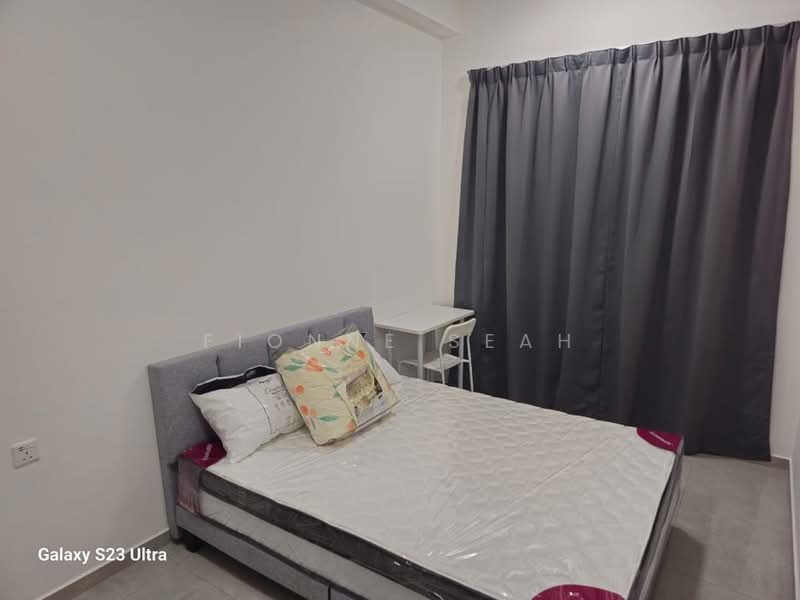 Apartment for Rent at Savana @ Batu Kawan - Fionne Seah - PropertyGuru.com.my