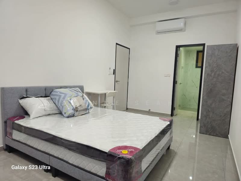 Apartment for Rent at Savana @ Batu Kawan - Fionne Seah - PropertyGuru.com.my