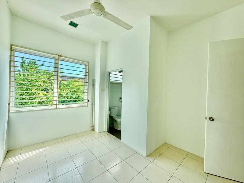 Rumah Teres 3 Tingkat untuk Dijual di Kajang (Selangor) - Aizuddin Ali - Interior - PropertyGuru.com.my