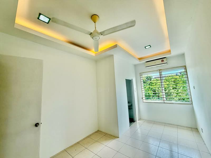 Rumah Teres 3 Tingkat untuk Dijual di Kajang (Selangor) - Aizuddin Ali - Interior - PropertyGuru.com.my