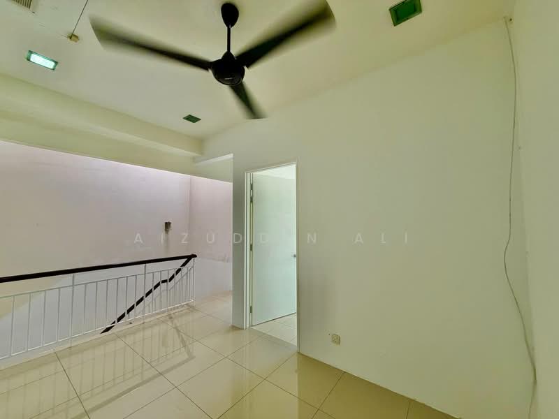 Rumah Teres 3 Tingkat untuk Dijual di Kajang (Selangor) - Aizuddin Ali - Interior - PropertyGuru.com.my