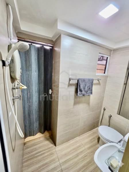 Condominium for Rent at Villa Putra - Jerome Wong - PropertyGuru.com.my
