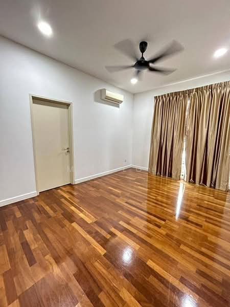 Semi-Detached House for Sale in Taman Nusa Idaman (Iskandar Puteri (Nusajaya)) - Max Loh - Interior - PropertyGuru.com.my