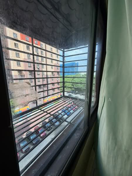 Apartment for Rent at PPR Lembah Subang 2 - Noor Zalifa Binti Zakaria - Exterior - PropertyGuru.com.my