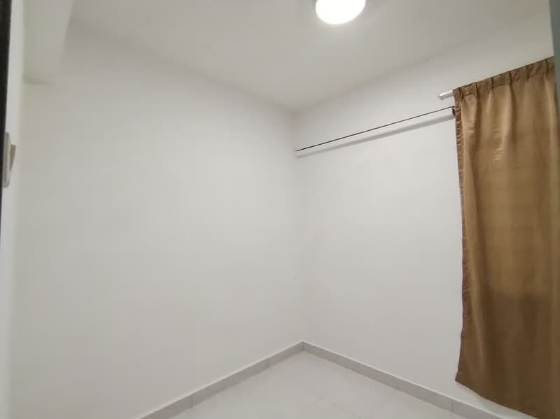 Servis Apartment untuk Disewa di Main Place Residence - Kian Fei - Interior - PropertyGuru.com.my