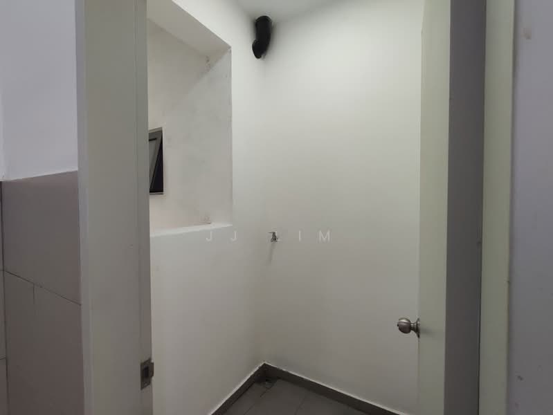 Condominium for Rent at Sky Awani Residensi 3 - JJ Lim - Interior - PropertyGuru.com.my