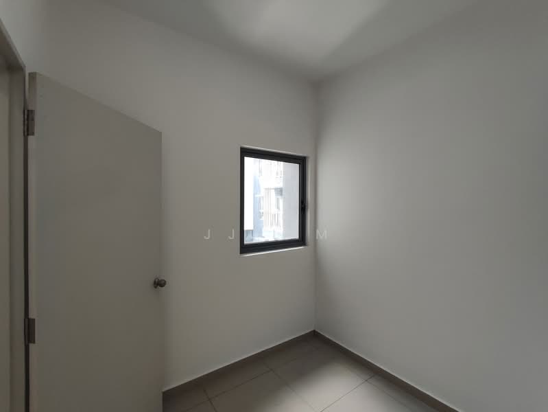 Condominium for Rent at Sky Awani Residensi 3 - JJ Lim - Interior - PropertyGuru.com.my
