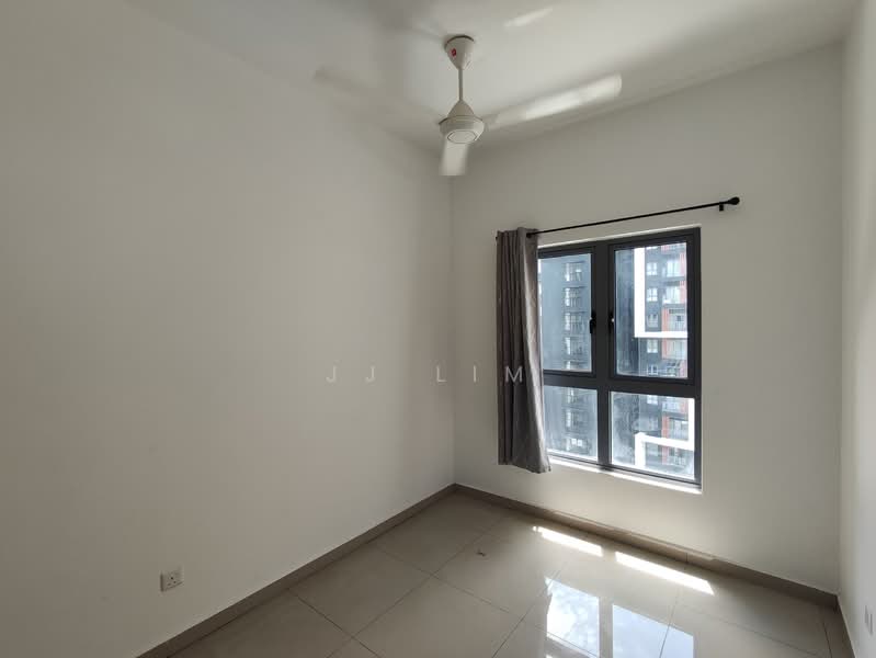Condominium for Rent at Sky Awani Residensi 3 - JJ Lim - Interior - PropertyGuru.com.my