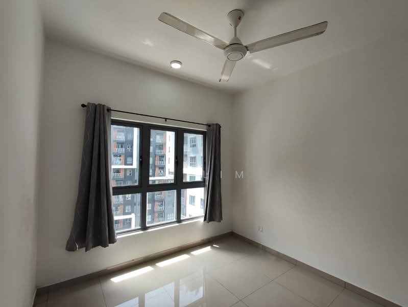 Condominium for Rent at Sky Awani Residensi 3 - JJ Lim - Interior - PropertyGuru.com.my