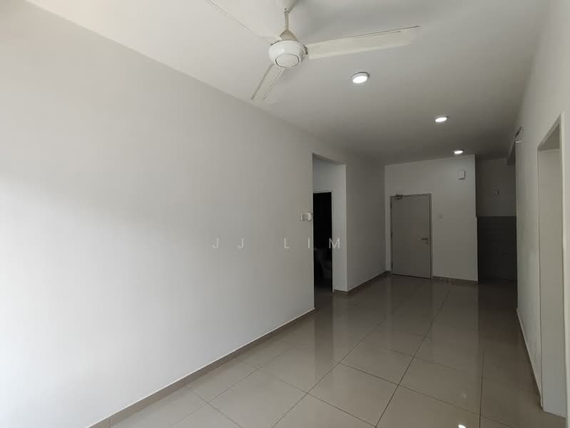 Condominium for Rent at Sky Awani Residensi 3 - JJ Lim - Interior - PropertyGuru.com.my