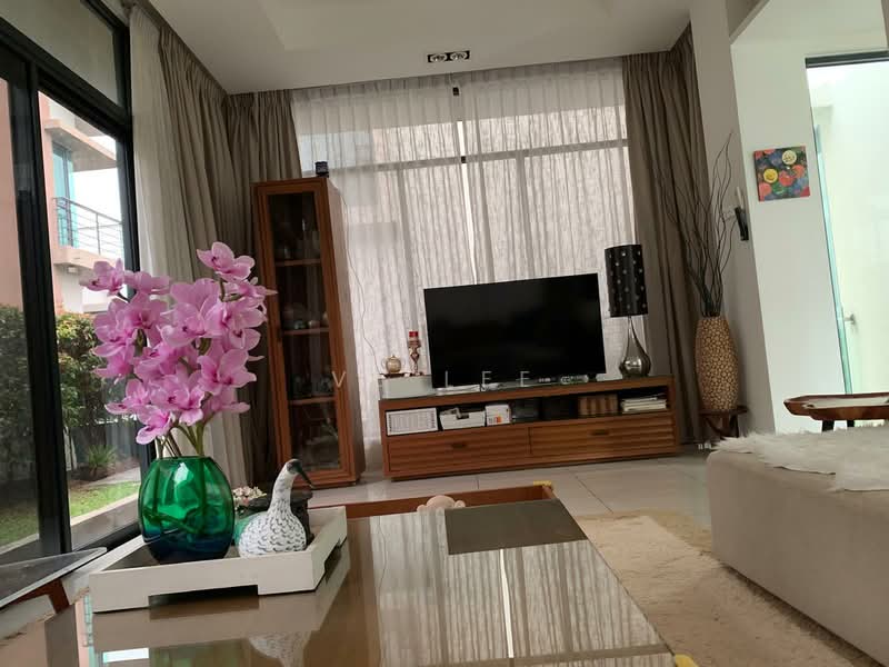 Bungalow for Sale in Leisure Farm (Gelang Patah) - VL Lee - PropertyGuru.com.my