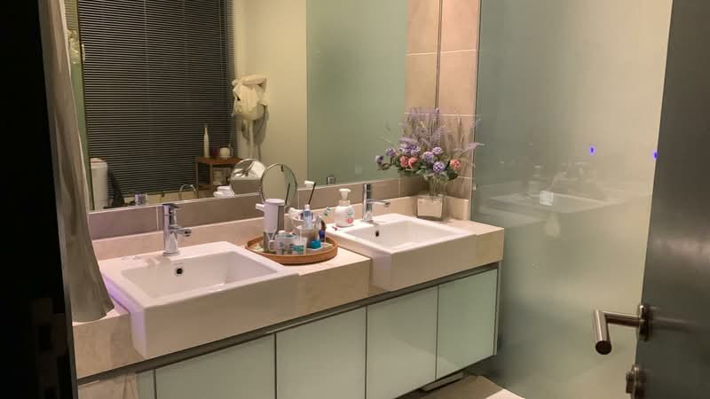 Bungalow for Sale in Leisure Farm (Gelang Patah) - VL Lee - PropertyGuru.com.my