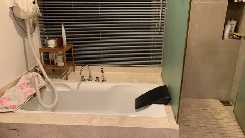 Bungalow for Sale in Leisure Farm (Gelang Patah) - VL Lee - PropertyGuru.com.my
