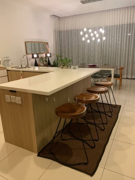 Bungalow for Sale in Leisure Farm (Gelang Patah) - VL Lee - PropertyGuru.com.my