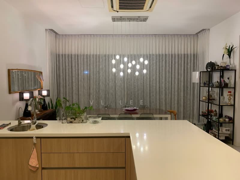 Bungalow for Sale in Leisure Farm (Gelang Patah) - VL Lee - PropertyGuru.com.my