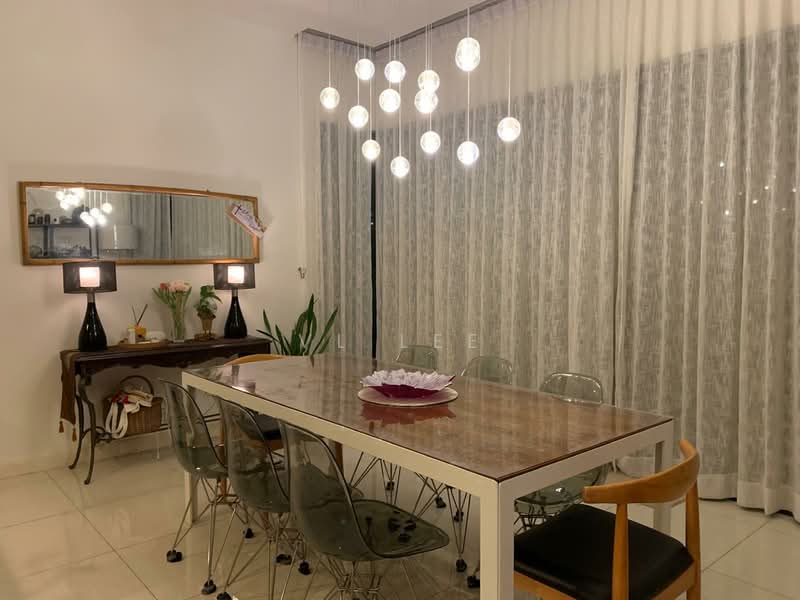 Bungalow for Sale in Leisure Farm (Gelang Patah) - VL Lee - PropertyGuru.com.my