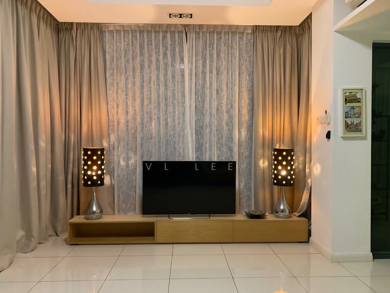 Bungalow for Sale in Leisure Farm (Gelang Patah) - VL Lee - PropertyGuru.com.my