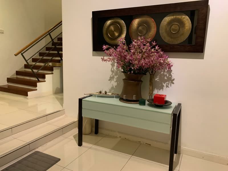 Bungalow for Sale in Leisure Farm (Gelang Patah) - VL Lee - PropertyGuru.com.my