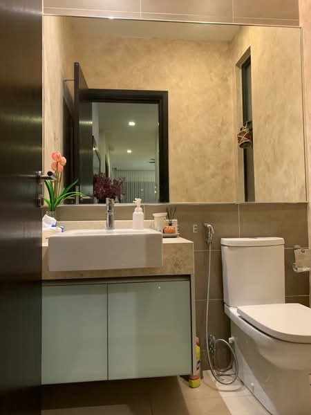 Bungalow for Sale in Leisure Farm (Gelang Patah) - VL Lee - PropertyGuru.com.my