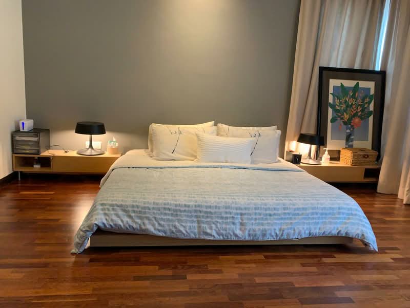 Bungalow for Sale in Leisure Farm (Gelang Patah) - VL Lee - PropertyGuru.com.my