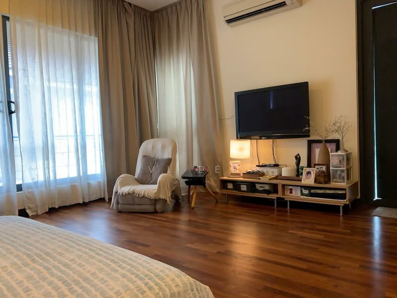 Bungalow for Sale in Leisure Farm (Gelang Patah) - VL Lee - PropertyGuru.com.my
