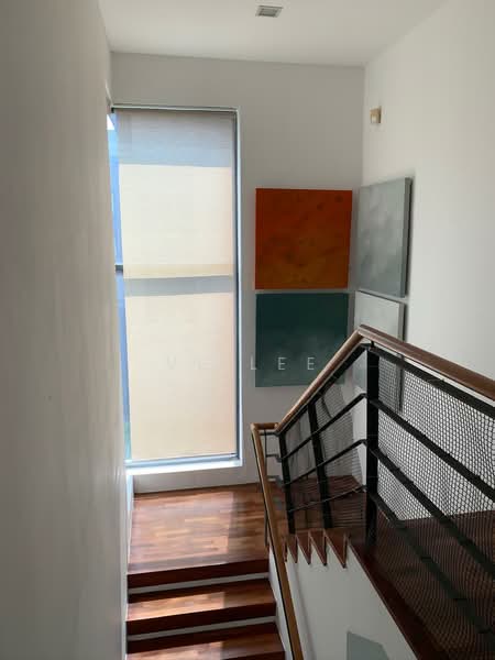 Bungalow for Sale in Leisure Farm (Gelang Patah) - VL Lee - PropertyGuru.com.my