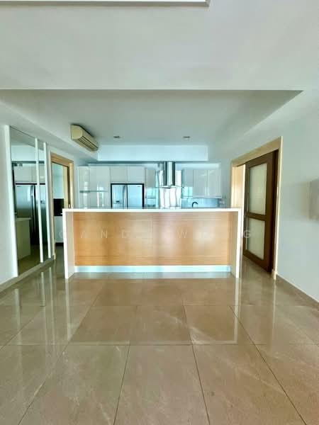 Condominium for Sale at 10 Mont Kiara @ MK10 - Candy Wong - Kitchen - PropertyGuru.com.my