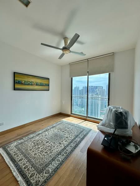 Condominium for Sale at 10 Mont Kiara @ MK10 - Candy Wong - View - PropertyGuru.com.my
