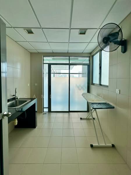 Condominium for Sale at 10 Mont Kiara @ MK10 - Candy Wong - Interior - PropertyGuru.com.my