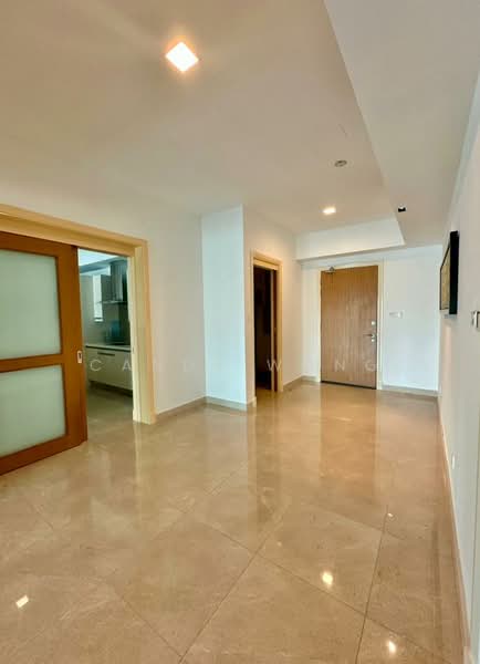 Condominium for Sale at 10 Mont Kiara @ MK10 - Candy Wong - Interior - PropertyGuru.com.my
