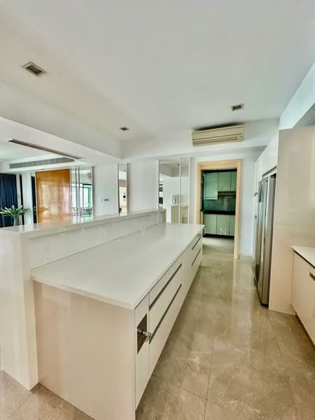 Condominium for Sale at 10 Mont Kiara @ MK10 - Candy Wong - Kitchen - PropertyGuru.com.my