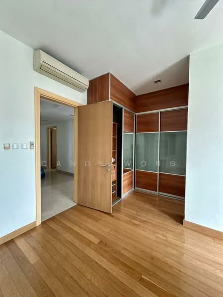 Condominium for Sale at 10 Mont Kiara @ MK10 - Candy Wong - Bedroom - PropertyGuru.com.my