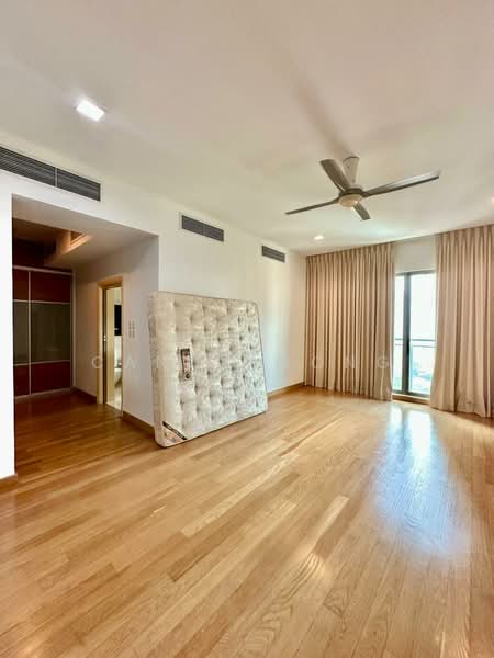 Condominium for Sale at 10 Mont Kiara @ MK10 - Candy Wong - Bedroom - PropertyGuru.com.my