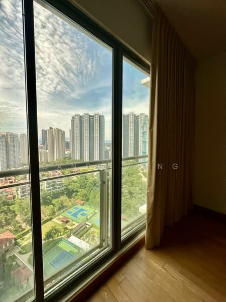 Condominium for Sale at 10 Mont Kiara @ MK10 - Candy Wong - View - PropertyGuru.com.my