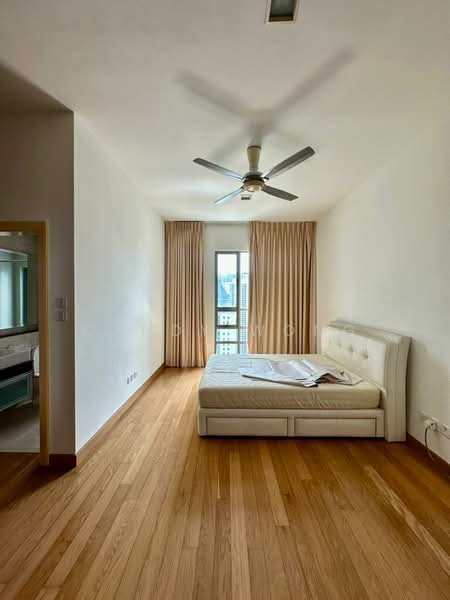 Condominium for Sale at 10 Mont Kiara @ MK10 - Candy Wong - Bedroom - PropertyGuru.com.my