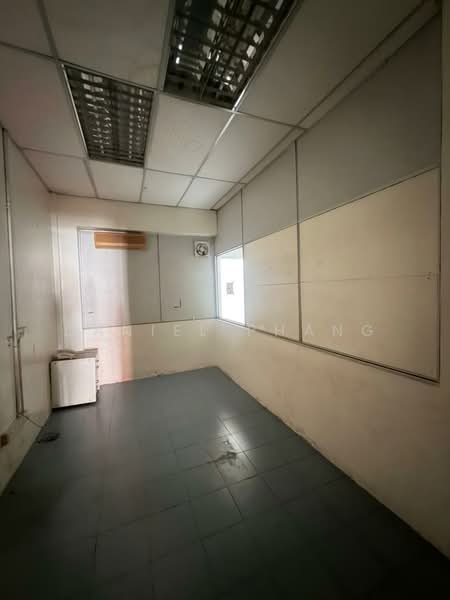 Shop / Office for Rent in George Town (Penang) - Daniel Phang - Interior - PropertyGuru.com.my