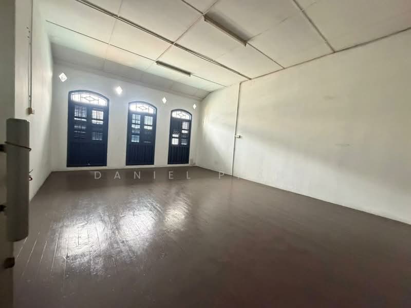 Shop / Office for Rent in George Town (Penang) - Daniel Phang - Interior - PropertyGuru.com.my