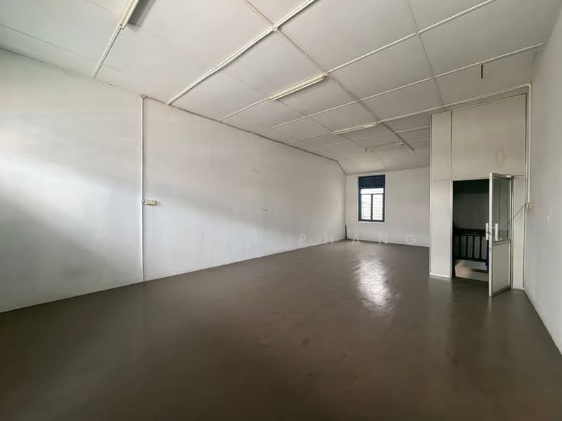 Shop / Office for Rent in George Town (Penang) - Daniel Phang - Interior - PropertyGuru.com.my
