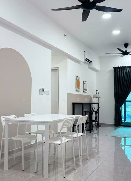Apartment for Rent at Savana @ Batu Kawan - Fionne Seah - PropertyGuru.com.my