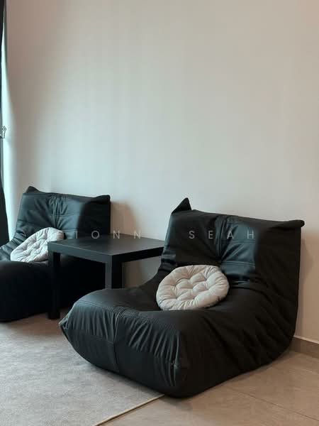 Apartment for Rent at Savana @ Batu Kawan - Fionne Seah - PropertyGuru.com.my